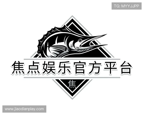 介绍焦点娱乐官方平台
